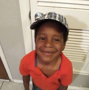 Meet your Posher, Denise